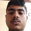 siddharth1022